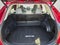 2021 Toyota RAV4 XLE Premium AWD (Natl)