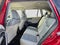 2021 Toyota RAV4 XLE Premium AWD (Natl)