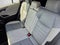 2021 Toyota RAV4 XLE Premium AWD (Natl)