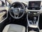 2021 Toyota RAV4 XLE Premium AWD (Natl)