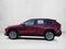 2021 Toyota RAV4 XLE Premium AWD (Natl)