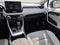 2021 Toyota RAV4 XLE Premium AWD (Natl)