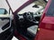 2021 Toyota RAV4 XLE Premium AWD (Natl)