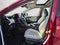 2021 Toyota RAV4 XLE Premium AWD (Natl)