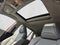 2021 Toyota RAV4 XLE Premium AWD (Natl)