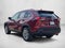 2021 Toyota RAV4 XLE Premium AWD (Natl)