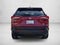 2021 Toyota RAV4 XLE Premium AWD (Natl)
