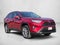 2021 Toyota RAV4 XLE Premium AWD (Natl)