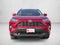 2021 Toyota RAV4 XLE Premium AWD (Natl)