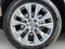 2021 Toyota RAV4 XLE Premium AWD (Natl)