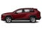 2021 Toyota RAV4 XLE Premium AWD (Natl)