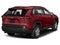 2021 Toyota RAV4 XLE Premium AWD (Natl)
