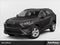 2020 Toyota RAV4 XLE Premium AWD (Natl)