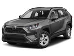 2020 Toyota RAV4 XLE Premium AWD (Natl)