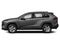 2020 Toyota RAV4 XLE Premium AWD (Natl)