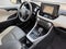 2021 Toyota RAV4 XLE Premium AWD (Natl)