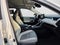2021 Toyota RAV4 XLE Premium AWD (Natl)
