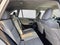 2021 Toyota RAV4 XLE Premium AWD (Natl)