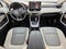 2021 Toyota RAV4 XLE Premium AWD (Natl)