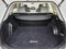 2021 Toyota RAV4 XLE Premium AWD (Natl)