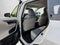 2021 Toyota RAV4 XLE Premium AWD (Natl)