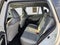 2021 Toyota RAV4 XLE Premium AWD (Natl)