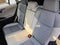 2021 Toyota RAV4 XLE Premium AWD (Natl)