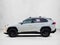 2021 Toyota RAV4 XLE Premium AWD (Natl)