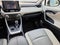 2021 Toyota RAV4 XLE Premium AWD (Natl)