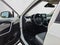 2021 Toyota RAV4 XLE Premium AWD (Natl)