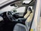2021 Toyota RAV4 XLE Premium AWD (Natl)