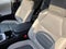 2021 Toyota RAV4 XLE Premium AWD (Natl)