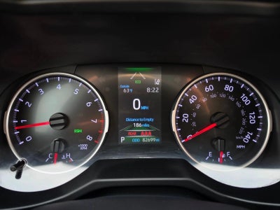 2021 Toyota RAV4 XLE Premium AWD (Natl)