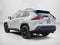 2021 Toyota RAV4 XLE Premium AWD (Natl)