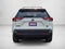 2021 Toyota RAV4 XLE Premium AWD (Natl)