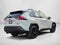 2021 Toyota RAV4 XLE Premium AWD (Natl)