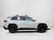 2021 Toyota RAV4 XLE Premium AWD (Natl)