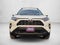 2021 Toyota RAV4 XLE Premium AWD (Natl)