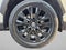 2021 Toyota RAV4 XLE Premium AWD (Natl)