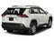 2021 Toyota RAV4 XLE Premium AWD (Natl)