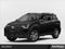 2018 Toyota RAV4 LE AWD (Natl)
