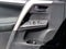 2018 Toyota RAV4 LE AWD (Natl)