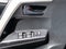 2018 Toyota RAV4 LE AWD (Natl)