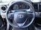 2018 Toyota RAV4 LE AWD (Natl)