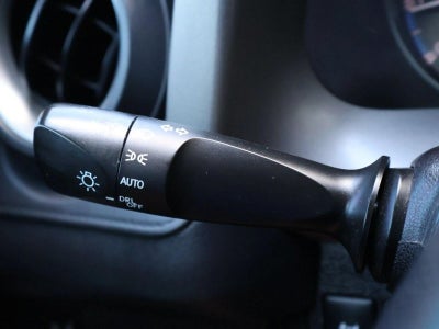 2018 Toyota RAV4 LE AWD (Natl)