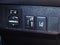 2018 Toyota RAV4 LE AWD (Natl)