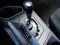 2018 Toyota RAV4 LE AWD (Natl)
