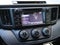 2018 Toyota RAV4 LE AWD (Natl)