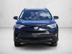 2018 Toyota RAV4 LE AWD (Natl)