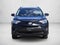 2018 Toyota RAV4 LE AWD (Natl)